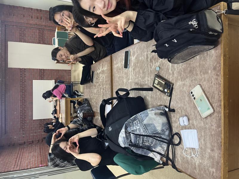2026 오륜골 체육대회 2번째 이미지